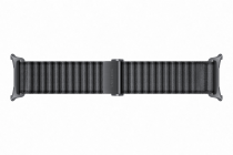 Samsung Trail Band Galaxy Watch Ultra 2 Black
