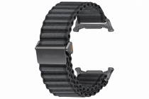 Samsung Trail Band Galaxy Watch Ultra 2 Black