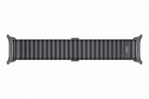Samsung Trail Band Galaxy Watch Ultra 2 Black