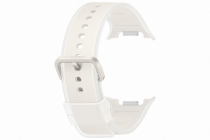 Samsung Galaxy Watch 9 Misty Band Cream (S/M)