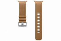 Samsung Peakform Band Galaxy Watch Ultra 2 Camel