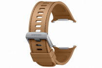 Samsung Peakform Band Galaxy Watch Ultra 2 Camel