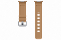 Samsung Peakform Band Galaxy Watch Ultra 2 Camel