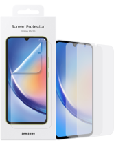 Samsung Screen Protector x2 Galaxy A34