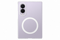 Samsung Clear Magnet Case Galaxy Z Fold 8 Transparent