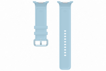 Samsung Galaxy Watch 9 Sport Band Blue (M/L)