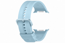 Samsung Galaxy Watch 9 Sport Band Blue (M/L)