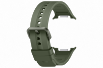 Samsung Galaxy Watch 9 Sport Band Olive (S/M)