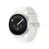 Samsung Galaxy Watch 9 40mm Cream