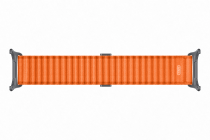 Samsung Trail Band Galaxy Watch Ultra 2 Orange