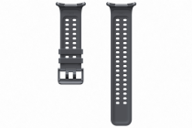 Samsung Marine Band Galaxy Watch Ultra 2 Black
