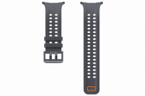Samsung Marine Band Galaxy Watch Ultra 2 Black