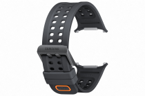 Samsung Marine Band Galaxy Watch Ultra 2 Black