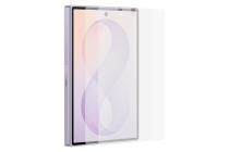 Samsung Anti-reflecting Film Galaxy Z Fold 8 Transparent