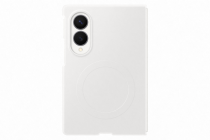 Samsung Silicone Magnet Case Galaxy Z Fold 8 White