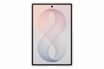 Samsung Silicone Magnet Case Galaxy Z Fold 8 White