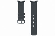 Samsung Galaxy Watch 9 Sport Band Black (M/L)