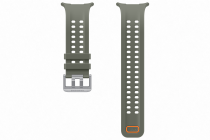 Samsung Marine Band Galaxy Watch Ultra 2 Olive