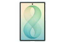Samsung Silicone Magnet Case Galaxy Z Fold 8 Green