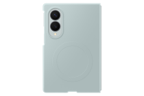 Samsung Silicone Magnet Case Galaxy Z Fold 8 Green