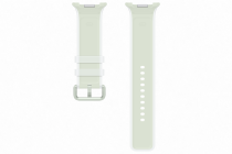 Samsung Galaxy Watch 9 Misty Band Green (M/L)