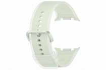 Samsung Galaxy Watch 9 Misty Band Green (M/L)