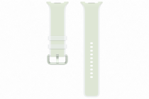Samsung Galaxy Watch 9 Misty Band Green (M/L)