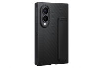 Samsung Carbon Standing Case Galaxy Z Fold 8 Black