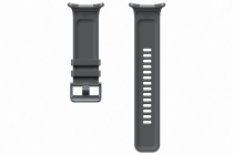Samsung Peakform Band Galaxy Watch Ultra 2 Black