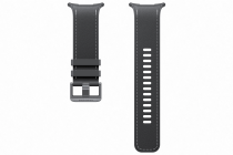 Samsung Peakform Band Galaxy Watch Ultra 2 Black