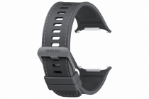 Samsung Peakform Band Galaxy Watch Ultra 2 Black