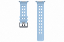 Samsung Marine Band Galaxy Watch Ultra 2 Blue