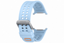 Samsung Marine Band Galaxy Watch Ultra 2 Blue