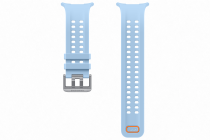 Samsung Marine Band Galaxy Watch Ultra 2 Blue