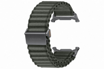 Samsung Trail Band Galaxy Watch Ultra 2 Olive