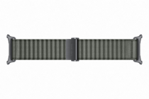 Samsung Trail Band Galaxy Watch Ultra 2 Olive