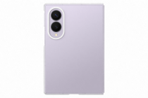 Samsung Clear Case Galaxy Z Fold 8 Transparent