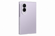 Samsung Clear Case Galaxy Z Fold 8 Transparent
