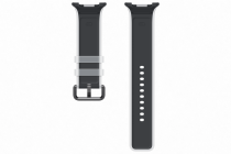 Samsung Galaxy Watch 9 Misty Band Black (M/L)