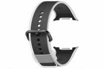 Samsung Galaxy Watch 9 Misty Band Black (M/L)