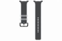 Samsung Galaxy Watch 9 Misty Band Black (M/L)