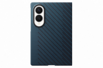 Samsung Carbon Magnet Case Galaxy Z Fold 8 Navy