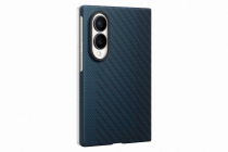 Samsung Carbon Magnet Case Galaxy Z Fold 8 Navy