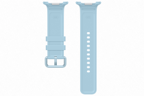 Samsung Galaxy Watch 9 Sport Band Blue (S/M)