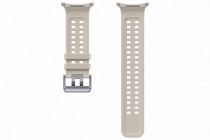 Samsung Marine Band Galaxy Watch Ultra 2 Mocha
