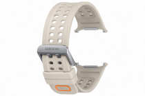 Samsung Marine Band Galaxy Watch Ultra 2 Mocha