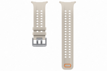 Samsung Marine Band Galaxy Watch Ultra 2 Mocha