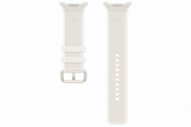 Samsung Galaxy Watch 9 Misty Band Cream (M/L)