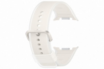 Samsung Galaxy Watch 9 Misty Band Cream (M/L)