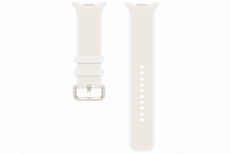 Samsung Galaxy Watch 9 Misty Band Cream (M/L)